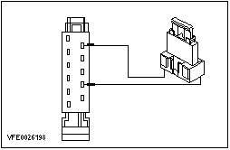 E0026198